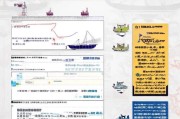 重庆船舶补贴申请全攻略，政策解读、流程指引与注意事项