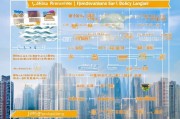 龙海市动物防疫补贴申请全攻略，政策解读、流程指引与注意事项