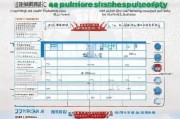 河南购车补贴政策详解，申请条件、流程及注意事项