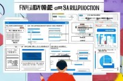 安阳市就业间隙补贴申请全攻略，政策解读、流程指引与注意事项