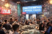 揭秘小吃培训获客密码，日引50人，月入十万的实战策略！