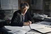 疫情期间高校教授补贴申请，困境、需求与政策保障