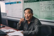 河北事业保险怎么领取？