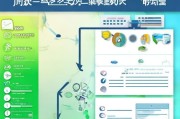 鸡西生育补贴申请全攻略，条件、流程、材料及注意事项