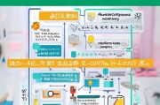 特殊作业补贴申请全攻略，条件、流程与注意事项详解