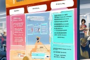 浙江台州补贴申请全攻略，政策解读、流程指引与实用技巧