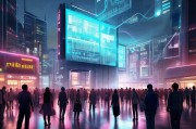 2024年落户入户的黄金时机，如何精准获客？