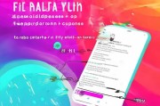 如何在京东免费领取试用券？这些小贴士你一定要知道！