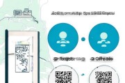 如何领取重庆通行码？这些步骤你必须知道！