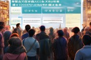新疆健康码领取指南