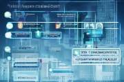 PCT专利申请流程详解，从构思到国际注册的每一步