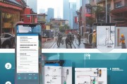 杭州充电桩申请流程详解，从准备到安装的全面指南