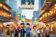 泉州获客怎么做？这5招让你的生意源源不断！