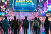 走向未来，公积金，没工作也能拿！