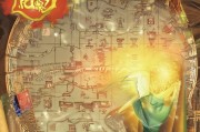 泗水精准获客终极指南，低成本引爆增长的秘密武器！