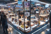 如何通过产品布局实现高效获客引流？——自媒体时代的营销新思路