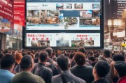 资阳抖音怎么获客？这5个实用技巧让你的本地流量暴涨！
