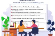 昆明独生子女补贴申请全攻略，条件、流程、材料及注意事项