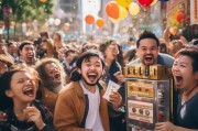 彩票中奖了，这些知识你得知道！