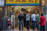 汽修店老板必看！这些获客技巧让你的生意源源不断