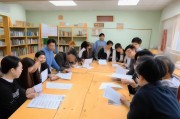 苍溪大学教师补贴申请，政策赋能与教师发展协同共进