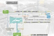 福建省职称补贴申请全攻略，条件、流程与注意事项