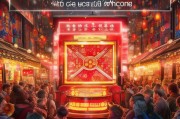 不领取红包，别错过！看这些隐藏大红包，让你的收入倍增