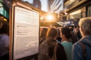 停车费补贴申请，政策红利如何照亮停车难的民生痛点