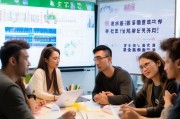 深圳家装怎么获客？这5招让客户主动找上门！