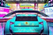 汽车获客文案怎么写？这5个技巧让你的文案引爆市场！