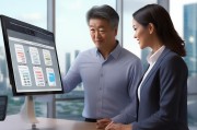 保险年金怎么领取公积金