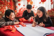 春节补贴申请书，温情关怀下的民生期盼与制度保障