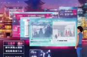 泉州获客排行，如何精准选择适合你的获客渠道？