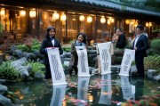 禅城企业如何精准引流？这5招让你的客户源源不断！