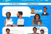 如何快捷办理社保制卡？社保卡办理指南