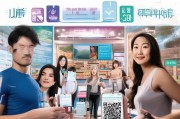 助力健康，从选到用！如何快速领取业达健康宝？