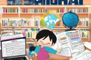 吉林学子赴上海留学申请全攻略