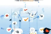 全面解析AFP证书申请流程，从准备到成功获证的每一步