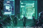 DQN 集团隐藏武器，深渊碎片如何轻松领取？
