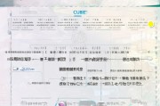 嘉定购车补贴政策全面解读，申请条件、流程与注意事项