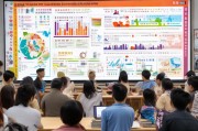湖南硕士留学申请补贴政策全解析，助力学子逐梦海外