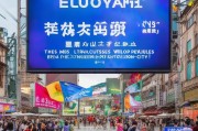 洛阳营销推广怎么获客？这5招让你的生意火爆全城！