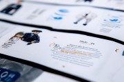 企业保安疫情补贴申请全指南，政策解读、流程与注意事项