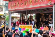 消费券大派上，福州如何领取取消消费券？