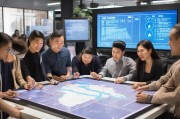 青海工厂获客怎么合作，从本地化策略到数字化营销，全方位拓展市场