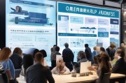 西安电子医保领取流程解析