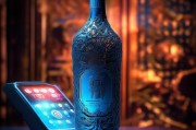 白酒AI时代，数字化获客的新酒与旧曲