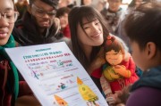 西安学生春节补贴申请指南，温暖护航，助力学子安心过年