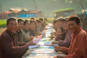 惠民惠农补贴延期申请，政策温情延续，民生保障加码