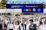 琼山外贸创业怎么获客？这5招让你快速打开市场！